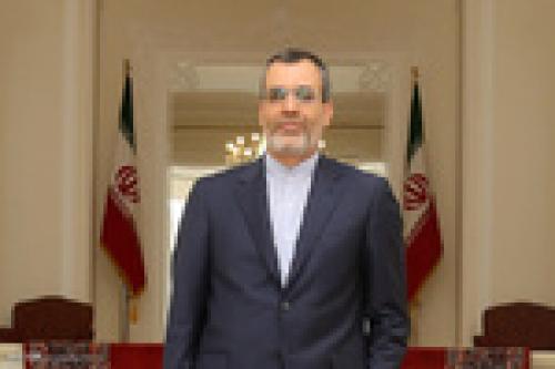 FM rejects violation of JCPOA, UN resolution 