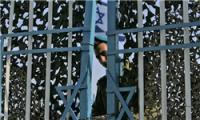 فقط 12درصد از رای‌دهندگان اسرائیل نگران برنامه اتمی ایران هستند