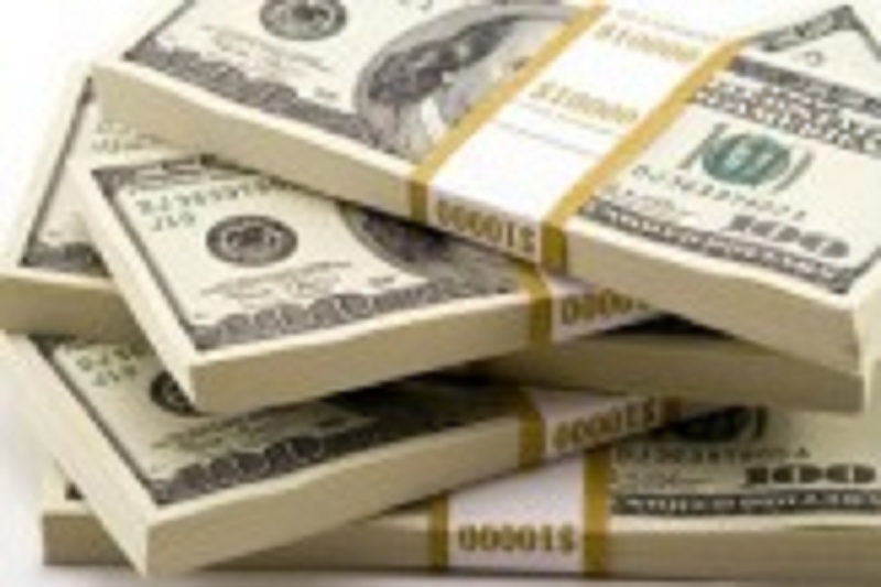 نرخ 28 ارز بانکی افزایش یافت 