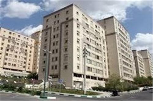 حق مسکن ۴۰هزارتومانی کارگران فروردین ۹۵ عملیاتی می‌شود؟
