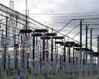 Official: Iran can export $10b of electricity 