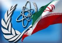 ثبات سیاسی ایران هسته‌ای در سال 2013 افزایش می‌یابد