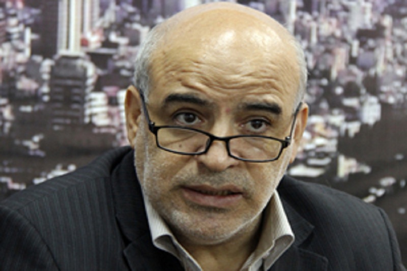 افزایش بدهی دولت به شهرداری تهران/هیچ ضمانت اجرایی برای پرداخت وجود ندارد