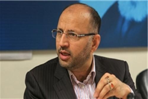 کاهش 15 درصدی اسناد تنظیمی در سال 94/ معرفی 128 سردفتر متخلف به دادگاه
