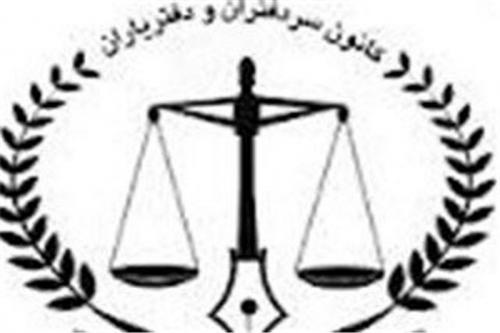 از قوه‌قضائیه گله داریم/ما را در جریان پرونده بابک زنجانی قرار نمی‌دهند