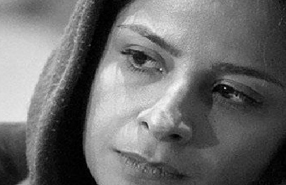  کمک هزینه‌های جشنواره تئاتر فجر متناسب با شرایط اقتصادی نیست