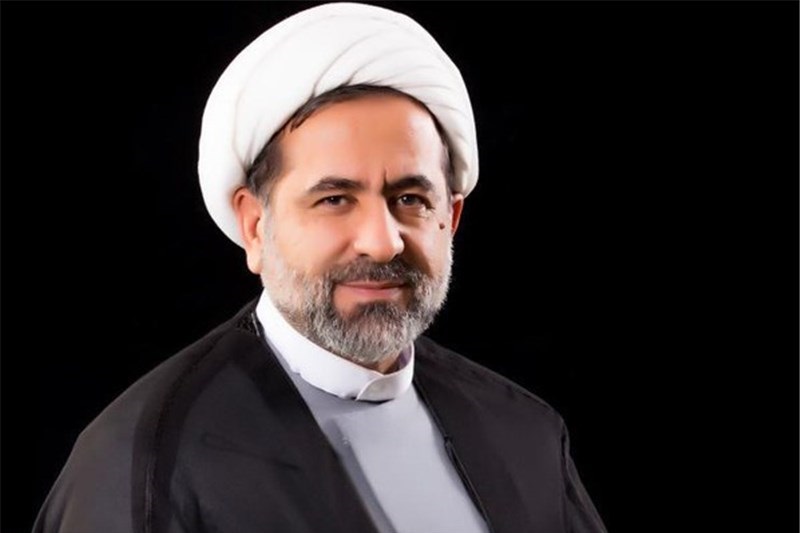 مردم در ۷ اسفند به نظام جمهوری اسلامی رأی دادند/ رسیدگی به معیشت مردم اولویت اساسی است