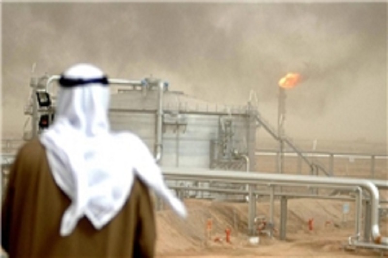 چرا عربستان آرامکو را می‌فروشد؟/ وقتی غول نفتی ۱۲تریلیون دلاری را بیش از ۱۰۰ میلیارد دلار نمی‌خرند