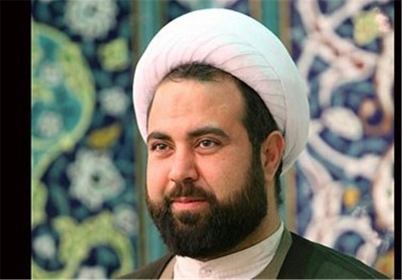 مجلس خبرگان علیه پروژه نفوذ «انقلابی» عمل خواهد کرد/خواص با وجود چراغ هدایت رهبری در دام دشمن نیفتند