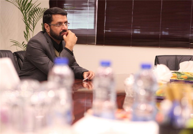 بازخوانی یک سند مهم در خصوص راهبرد نفوذ در ایران 