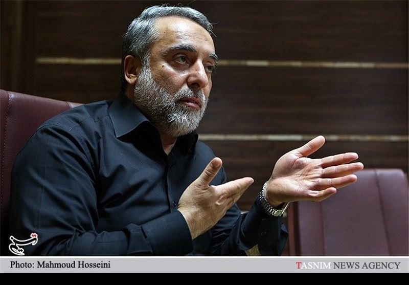 نقش حضرت فاطمه(س) در شرایطی که رزمندگان بدر، احد، خیبر و خندق هم سکوت کردند 
