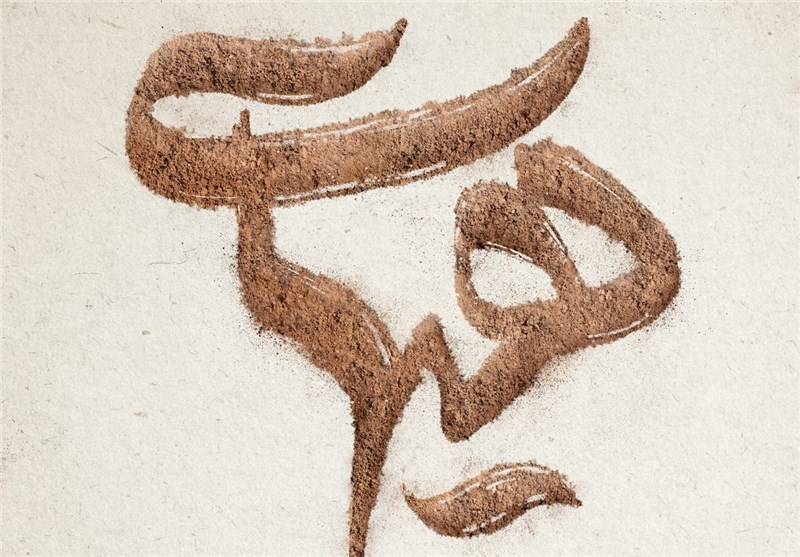 در جشنواره فیلم فجر به «هیهات» بی مهری شد/رونمایی در جشنواره مقاومت 