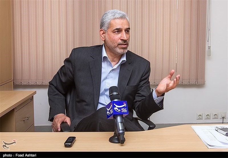 دولت روحانی تنها دولت چهارساله انقلاب خواهد بود 