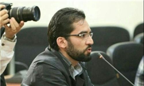 تایید «رحم استیجاری» بودن دولت؛ از نشست خبری تا سفر یزد