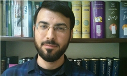 نمی‌توان با لفظ سرپرست قانون را دور زد/ فعالیت‌های نجفی در زمان سرپرستی‌اش با نامزدی‌اش در انتخابات منافات دارد