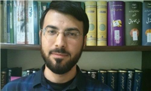 نمی‌توان با لفظ سرپرست قانون را دور زد/ فعالیت‌های نجفی در زمان سرپرستی‌اش با نامزدی‌اش در انتخابات منافات دارد