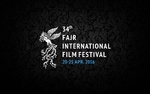 34th Fajr Intl. Filmfest. to open April 20 
