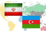 Iran, Azerbaijan to expand coop. in pharmaceuticals 