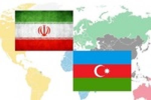 Iran, Azerbaijan to expand coop. in pharmaceuticals 