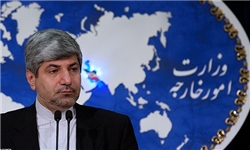 همبستگی ملت و دولت ایران با ملت و دولت انقلابی ونزوئلا