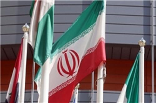 مردم ایران نسبت به نیات واشنگتن تردید دارند/ تهران به سرعت در حال تغییر است