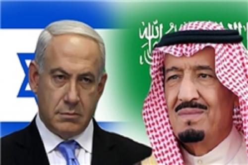 3 دلیل دشمنی عربستان با حزب‌الله و تروریستی خواندن آن