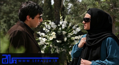 گذری به روند سینوسی سریال ‌سازی در صدا و سیما