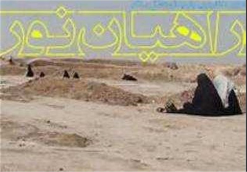برنامه ریزی برای اعزام سالانه تا ۵۰۰ هزار دانشجو به اردوهای راهیان نور
