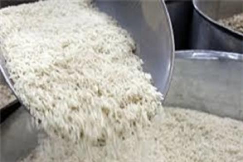 برنج‌های آلوده در تهران کشف نشده است/ بیش از 2 هزار پرونده قاچاق کالا تشکیل شده است
