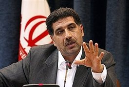 30 درصد بودجه عمومی از محل مالیاتها تامین میشود