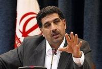 30 درصد بودجه عمومی از محل مالیات‌ها تامین می‌شود