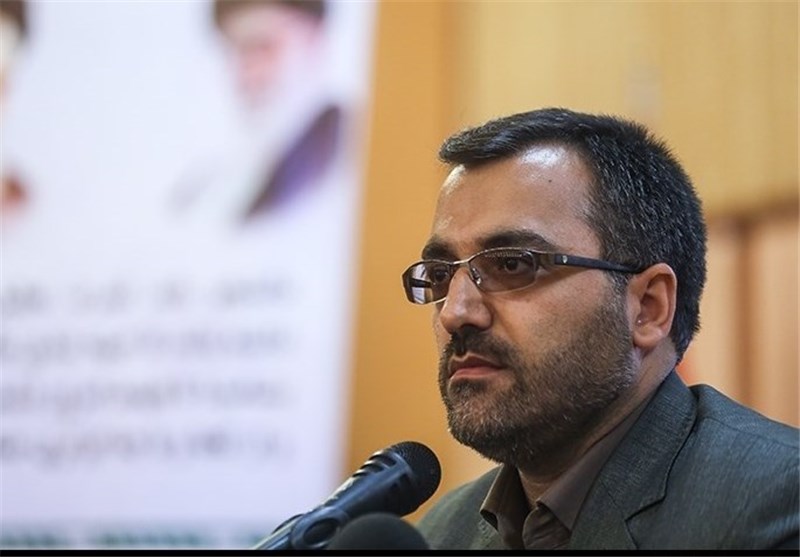 تحقق اهداف انقلاب به مجاهدت و بصیرت نیاز دارد 