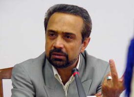 تعیین تکلیف 14 هزار و 200 میلیارد تومان از مطالبات معوق بانکی