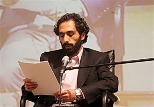 انقلاب را با ذکر مثال توضیح دهید! 