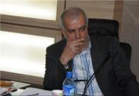 استعفا نداده بودم/ کفاشیان باید صبر می‌کرد