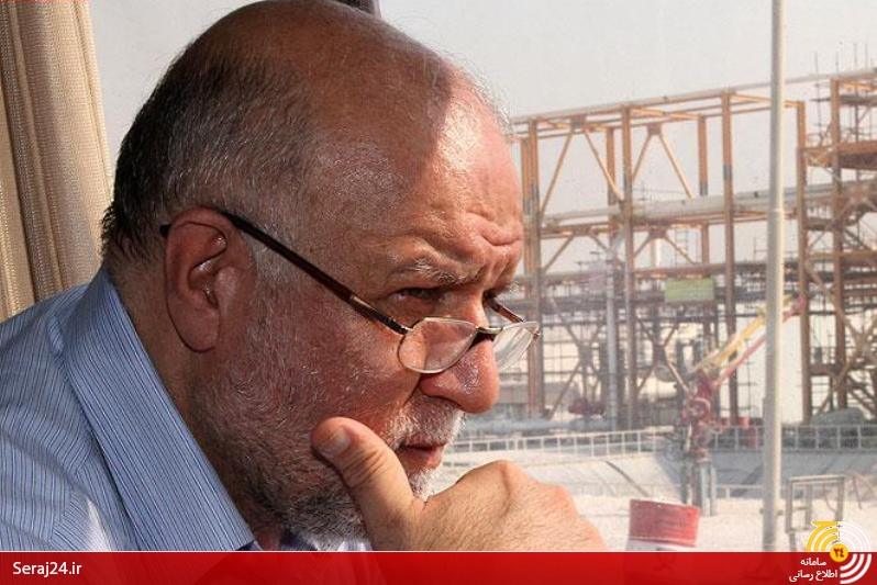 دلایل سقوط قیمت نفت در سال 94/دیپلماسی ضعیف انرژی و انفعال در برابر آل سعود