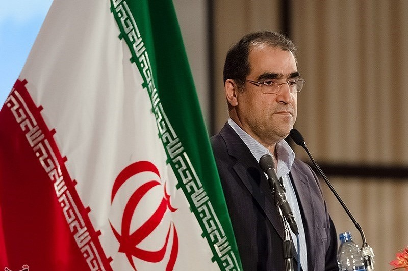 خدماترسانی ۹۰ هزار نفر در وزارت بهداشت به مسافران نوروزی/ نظارت ۴۵۰۰ نفر بر رستورانهای کشور
