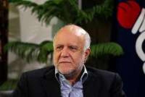 Zanganeh: Iran, Russia can cooperate in world energy markets 