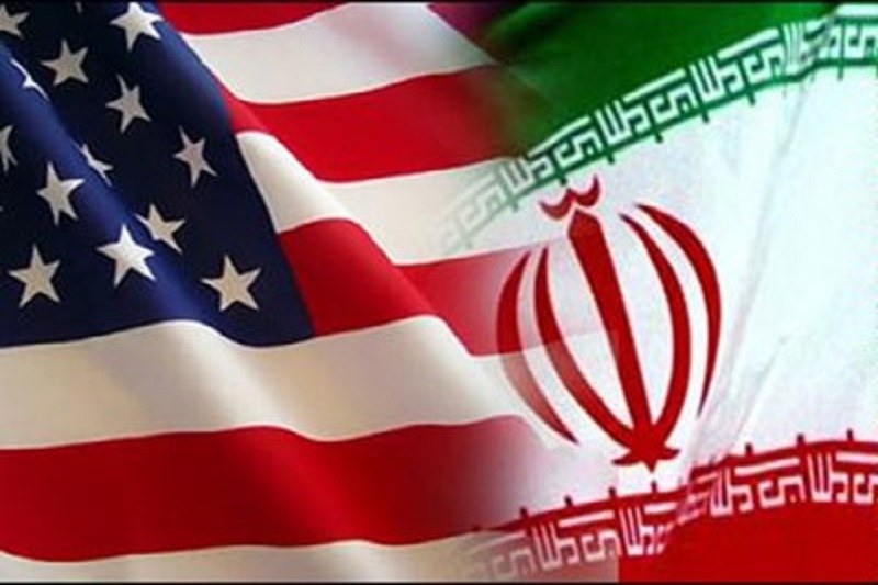 وزارت خارجه آمریکا در خصوص سفر به ایران هشدار داد