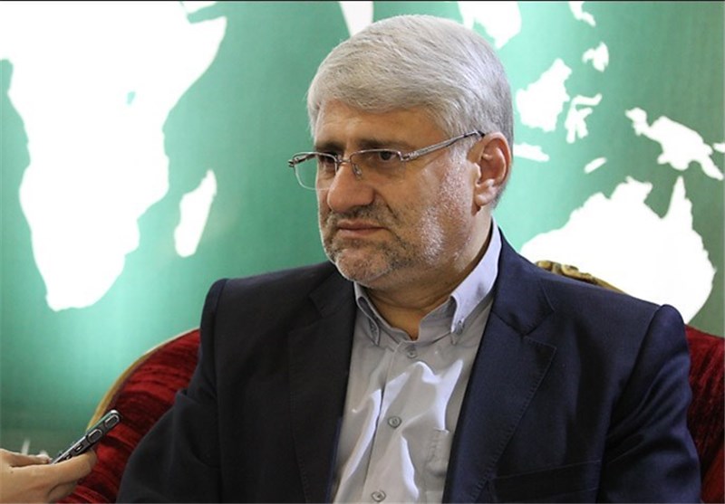 کارگران کارخانه دولتی ماشین‌سازی تبریز چند ماه حقوق نگرفته‌اند/ مسئولان بی‌تفاوت نباشند