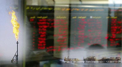 آغاز معاملات بورس انرژی در بهمن ماه