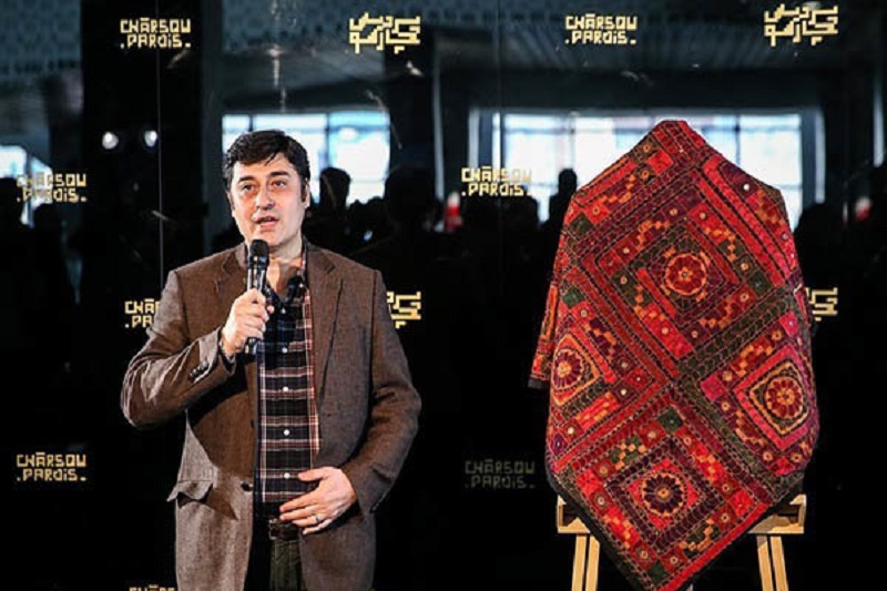 مهلت ثبت‌نام در جشنواره فیلم فجر تمدید نمی‌شود/کوتاه‌ها وقت دارند