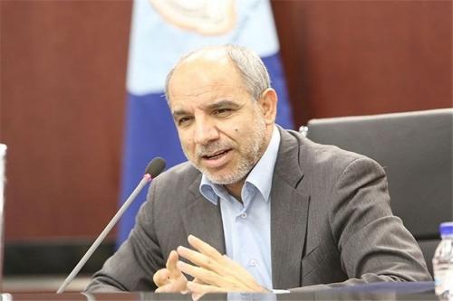 کاهش نرخ سود بازار بین بانکی به ۱۸ درصد