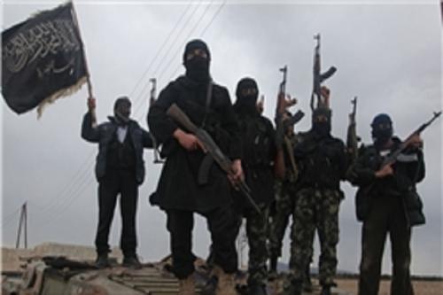 تهدید «جبهه النصره» به حملات تروریستی طی 48 ساعت آینده در سوریه
