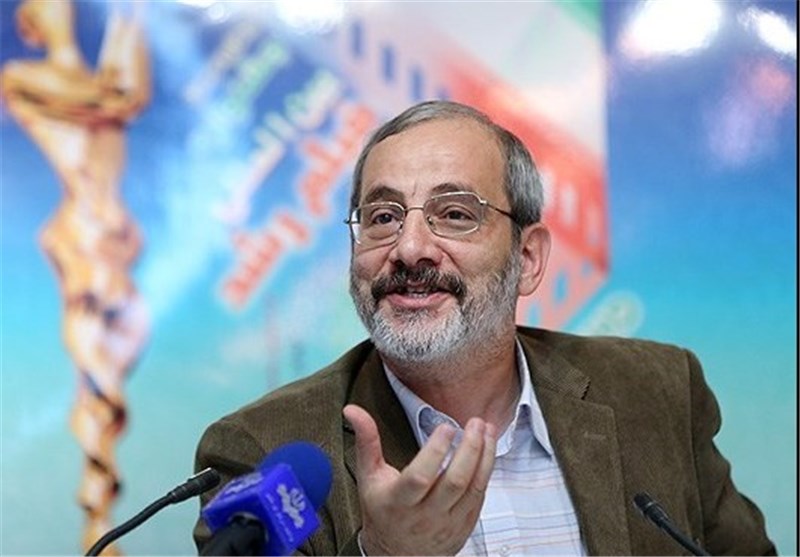۹۴ سالِ خشکسالی آموزش و پرورش بود/برای پرداخت مطالبات فرهنگیان بازنشسته پول قرض کردیم 