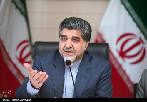 وصول ۲۷ شکایت در حوزه انتخابیه تهران / هیچ صندوقی در تهران بازشماری نشد/ احمدی‌نژاد برای سخنرانی در ورامین مجوز نداشت 
