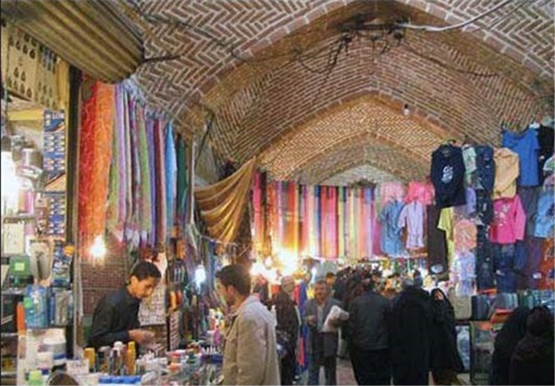 "طرح تشدید بازرسی صنفی شب عید" امسال اجرا نمی‌شود 