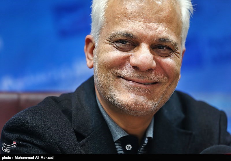 سالی که گذشت 