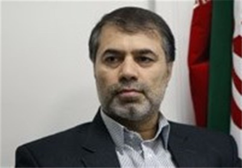 «اقتصاد دانش‌بنیان» بهار اقتصاد ایران است 