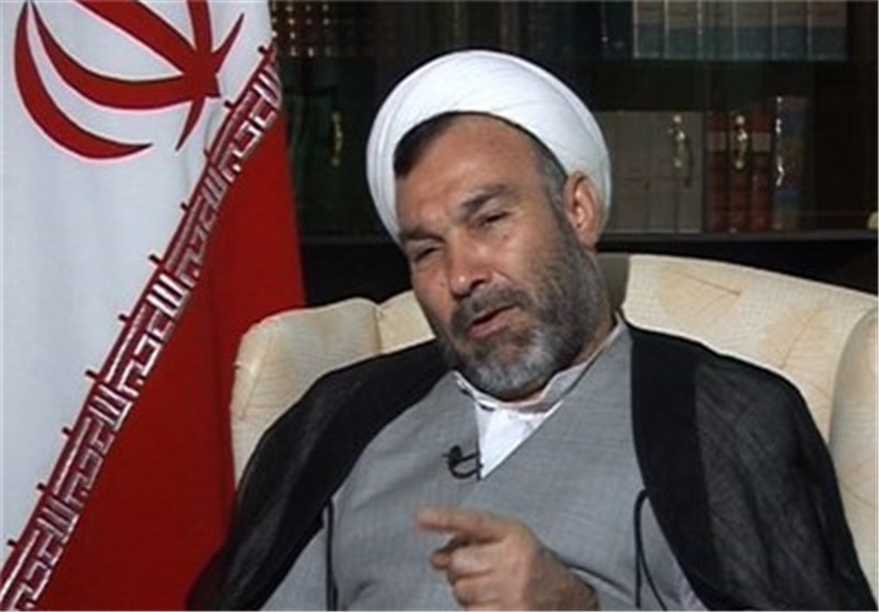 آمریکا شیطنت کند،نتیجه برجام تغییر خواهد کرد! 